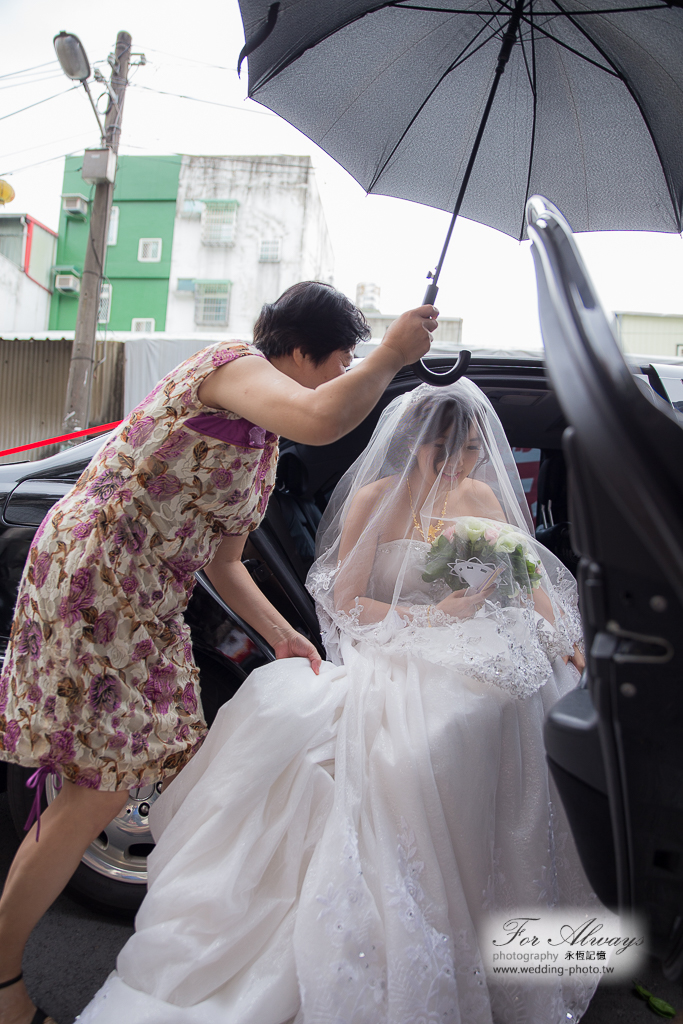 凱翔玉雯 文定迎娶喜宴 桃園淞圓宴會館 婚攝香蕉 永恆記憶 婚禮攝影 台北婚攝 #婚攝 #婚禮攝影 #台北婚攝 #婚禮拍立得 #婚攝拍立得 #即拍即印 #婚禮紀錄 #婚攝價格 #婚攝推薦 #拍立得 #婚攝價格 #婚攝推薦